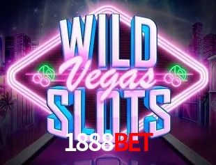 1888BET CASINO