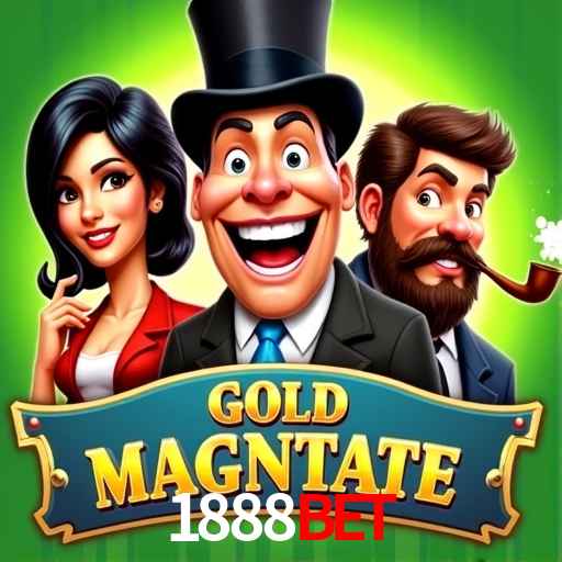 1888BET