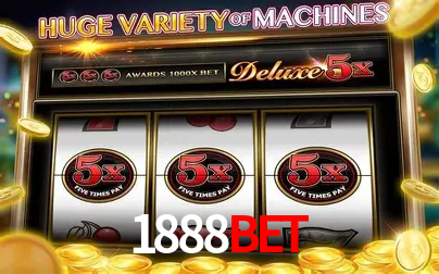 1888BET