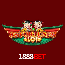 1888BET