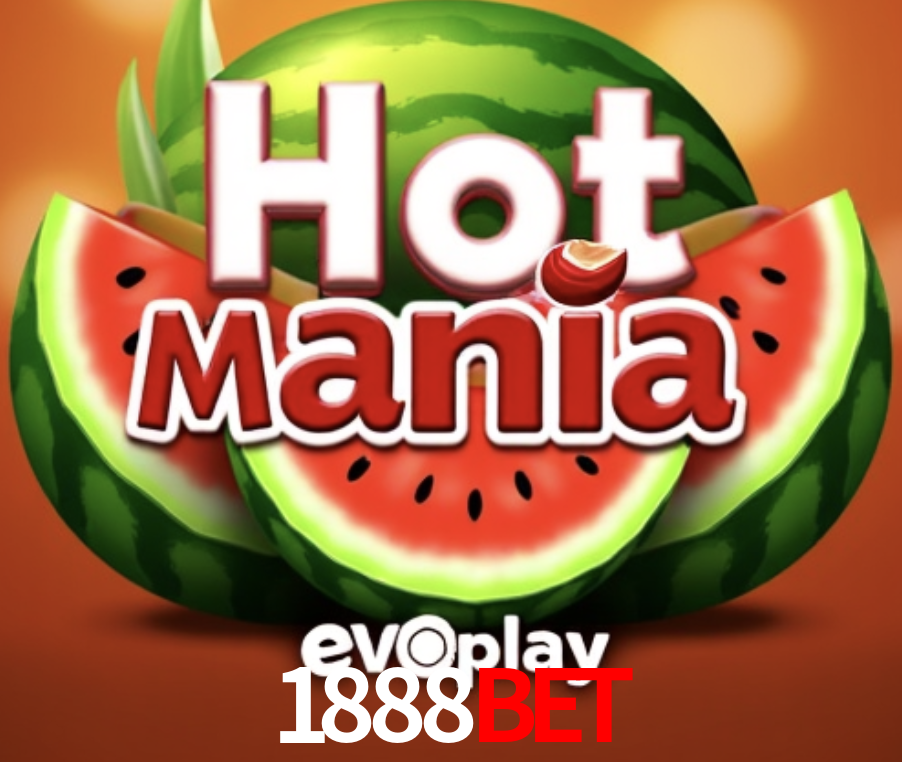 1888BET CASINO