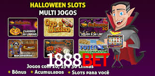 1888BET
