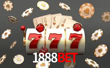 1888BET CASINO