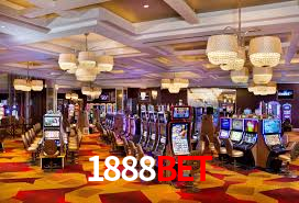 1888BET