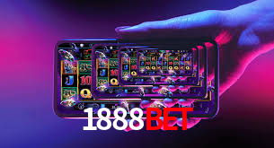 1888BET