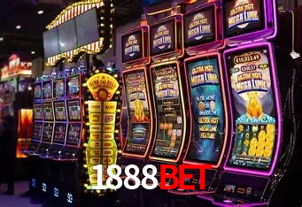 1888BET