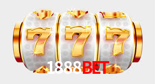 1888BET