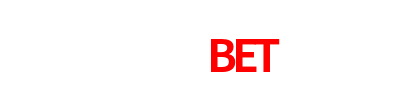 1888BET