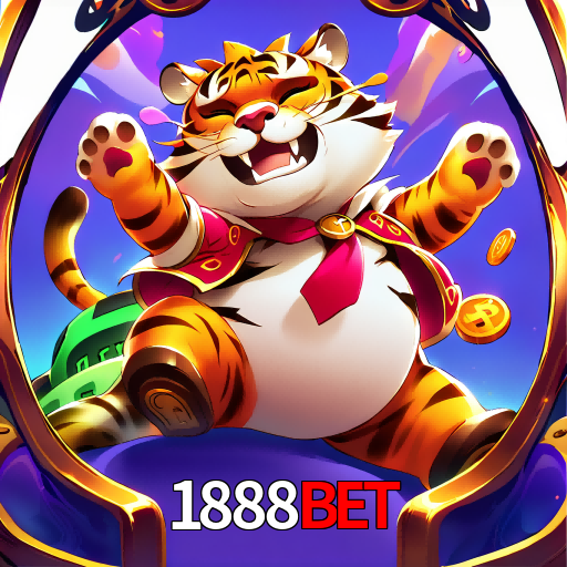 1888BET